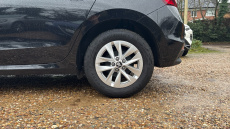 Skoda Fabia 1.0 TSI SE Edition 5dr Petrol Hatchback